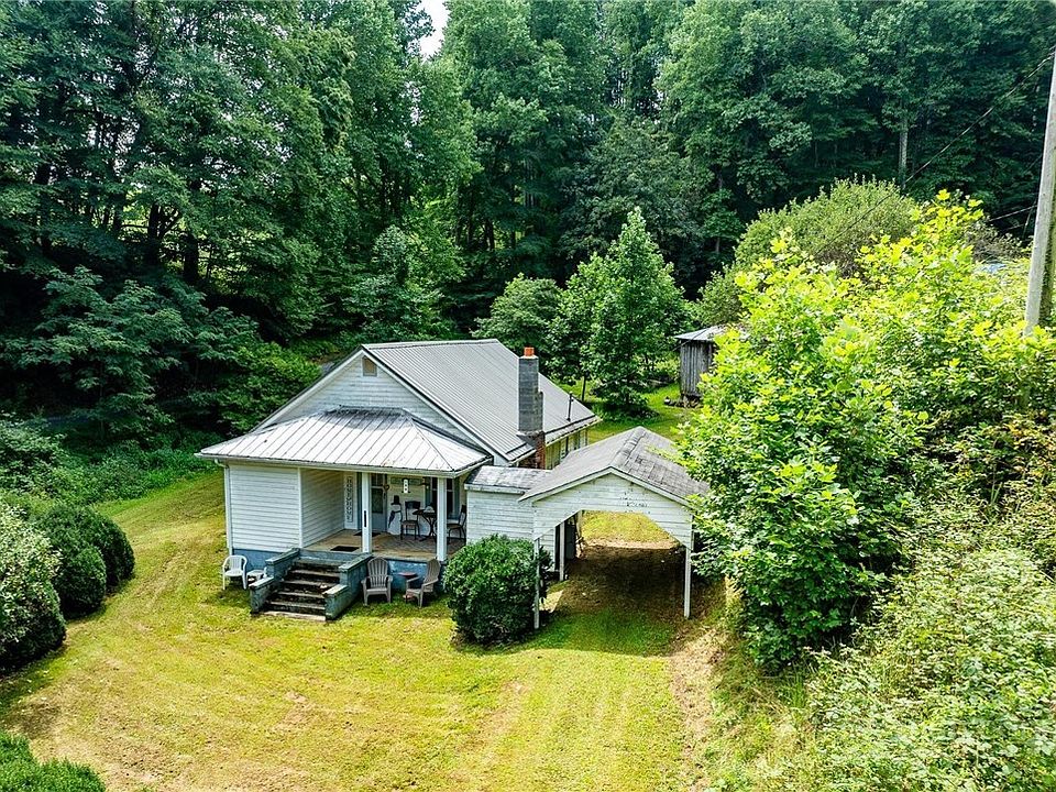 1st image of 4815 Flat Springs Road