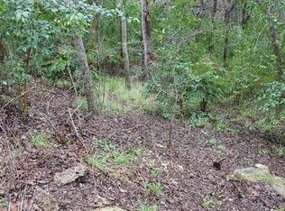 440 Broughton Dr, Woodway, TX 76712