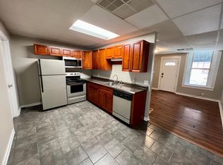 421 Cedar Ave, Scranton, PA 18505