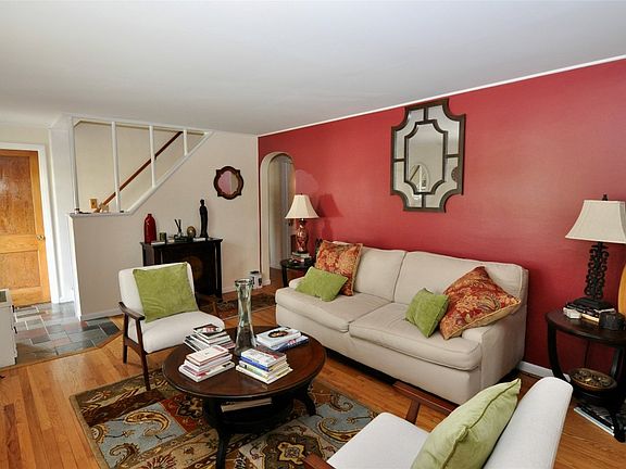 5th image of 500 Lyndale Dr