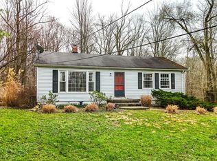 17877 Geauga Lake Rd, Chagrin Falls, OH 44023