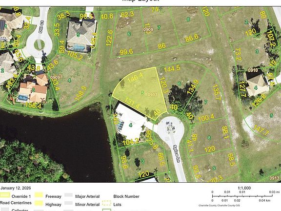2nd image of 17161 Spice Ln #5
