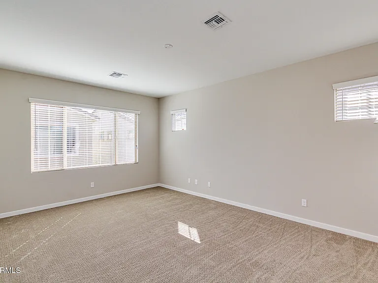 4737 E Barbarita Ave — Photo 8