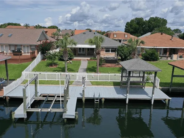 125 Windward Passage St, Slidell, LA 70458