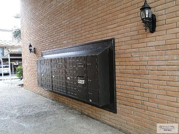 4th image of 1900 University Blvd APT 4012