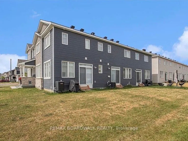 741 Derreen Ave — Photo 21