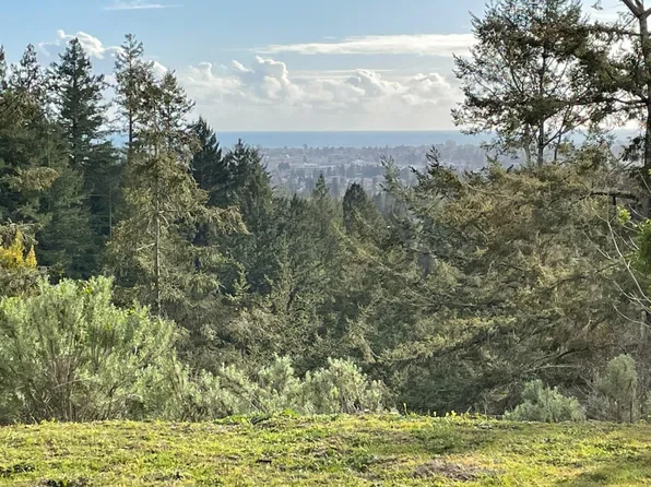 496 Glen Canyon Rd, Santa Cruz, CA 95060