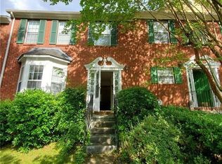 3043 Majestic Park Ct, Duluth, GA 30096
