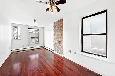 Rented by Weichert Properties - NYC
