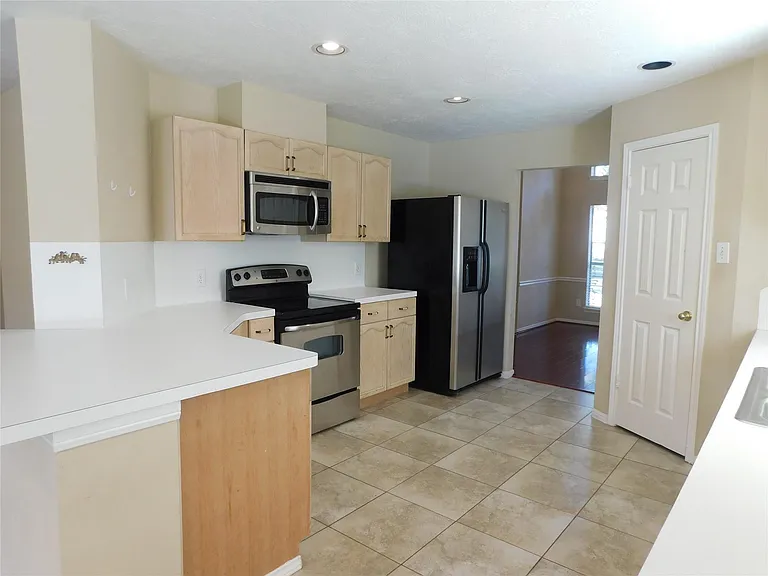 122 High Meadows Dr — Photo 13