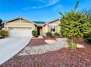 30472 Bristol Gate Ln, Menifee, CA 92584