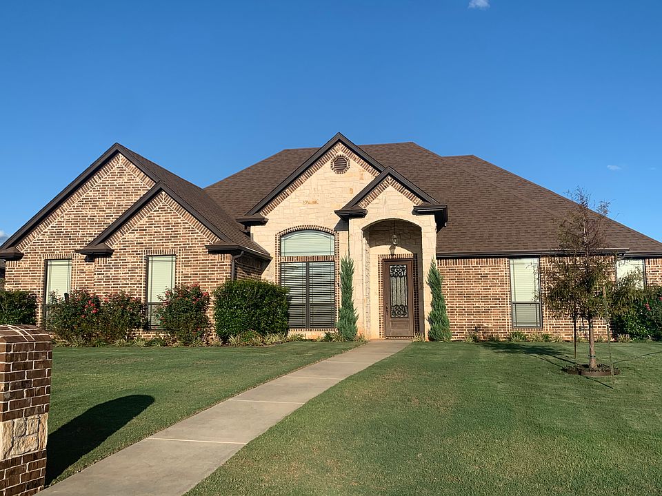 1st image of 21327 Boone Dr
