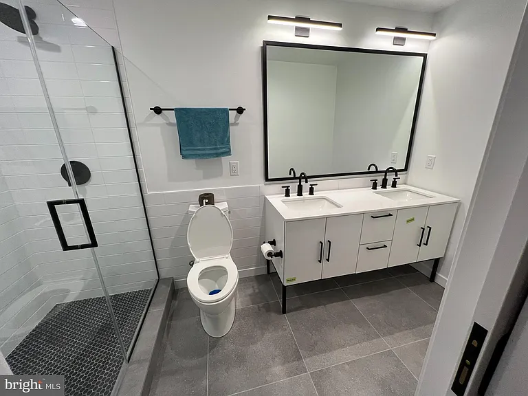 1500 Harry Thomas Way NE #109 — Photo 8
