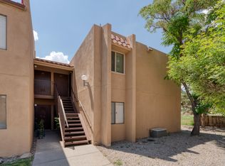 919 Country Club Dr SE APT M, Rio Rancho, NM 87124