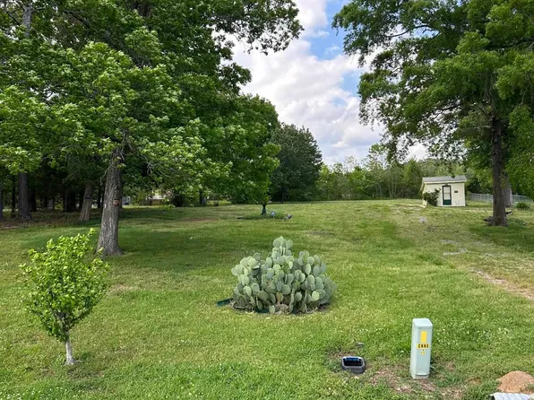 16235 Mount Hester Rd, Cherokee, AL 35616