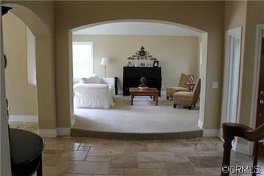 3rd image of 7168 Cloverhill Dr