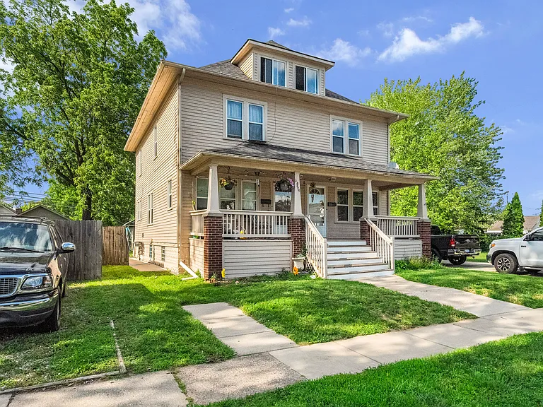35324 Chestnut St — Photo 7