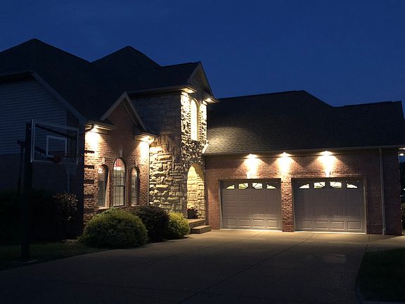 4th image of 2430 Aiden Dr