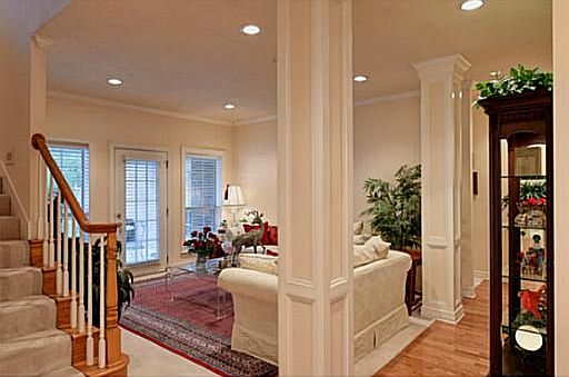 2nd image of 9273 Brookwater Cir