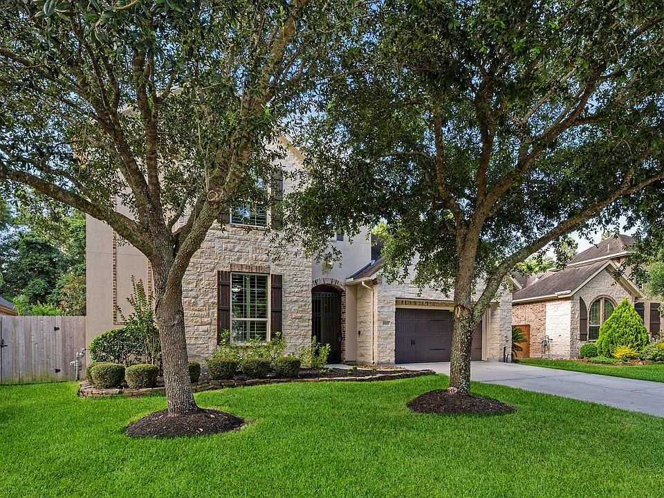 1st image of 19908 Cullen Ridge Dr