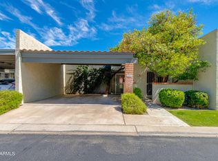 4305 N 29th Pl, Phoenix, AZ 85016