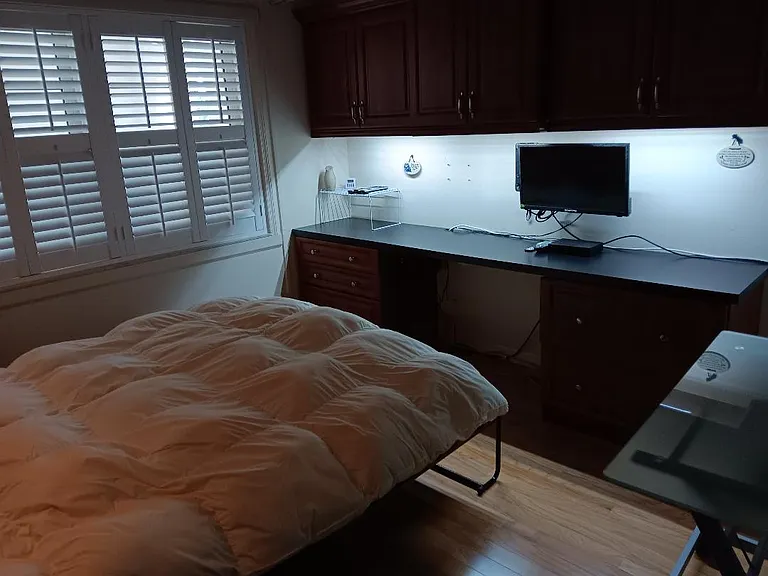 11901 Lagoon Ln #302 — Photo 13