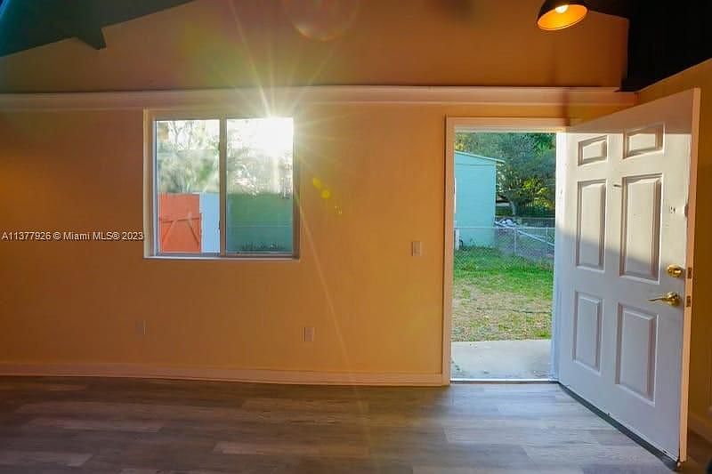 1st image of 1131 NE 129th St #1