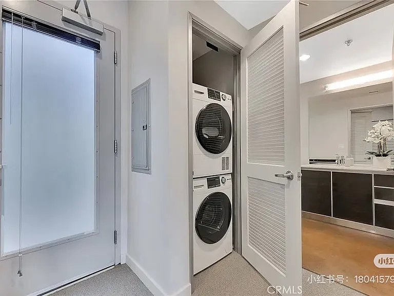 11500 Tennessee Ave #104 — Photo 4