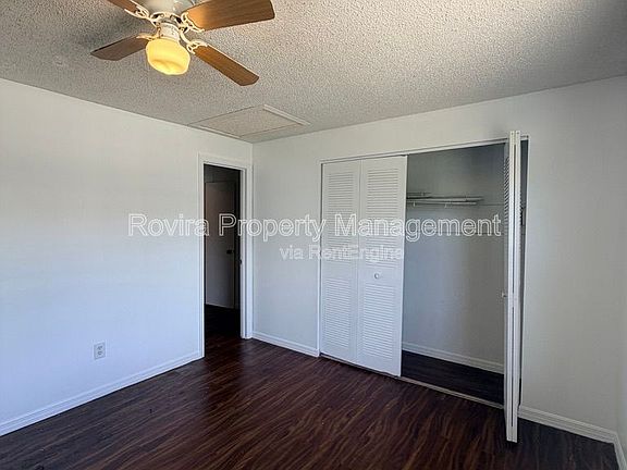 3rd image of 1809 Bronson Dr APT D