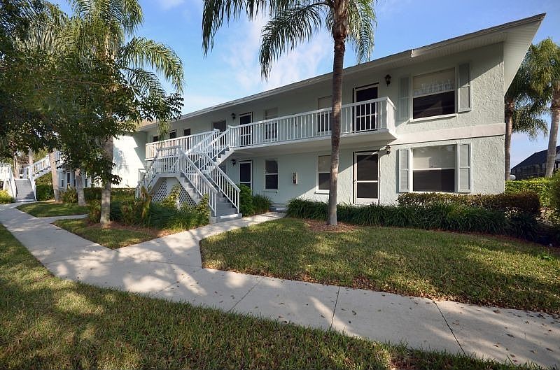 1st image of 1365 Mainsail Dr Unit 1613