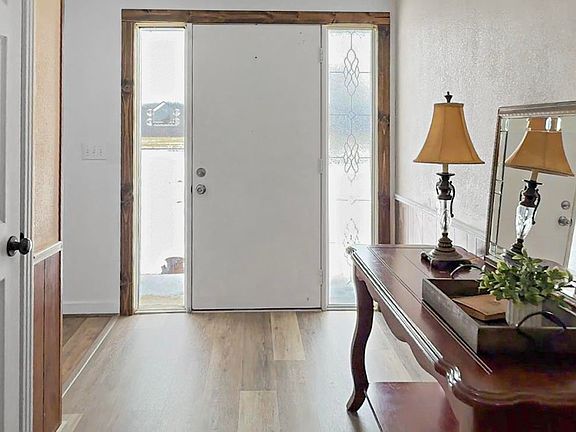 4th image of 391 Ezell Rd