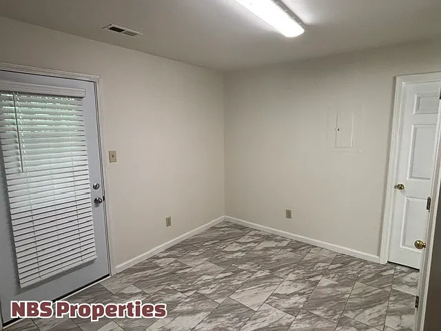 2900 Colt Dr — Photo 7
