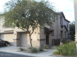 3124 E Donner Dr, Phoenix, AZ 85042