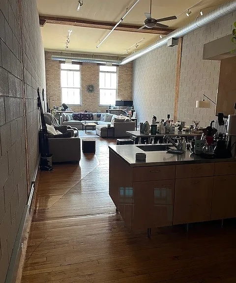 801 Washington Ave N #216 — Photo 3