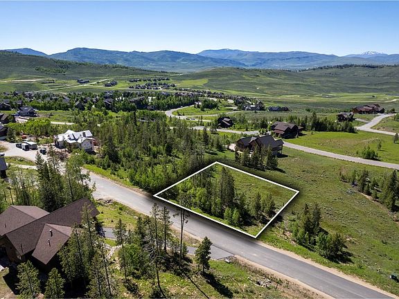 5th image of 665 Cirrus Way
