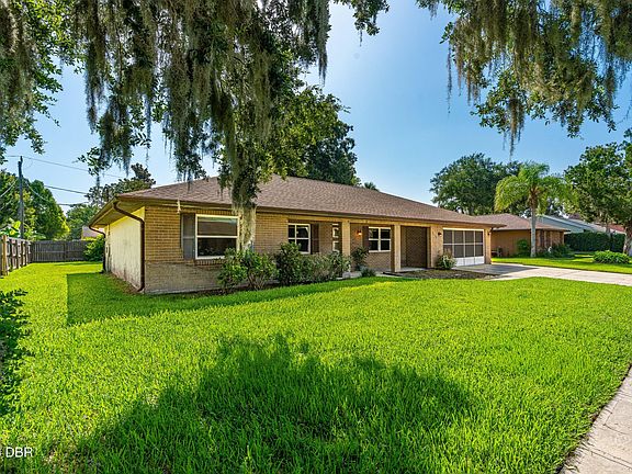 2nd image of 1971 Menger Cir