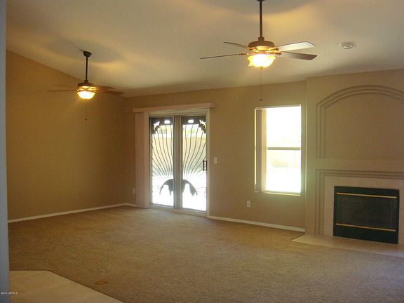 5th image of 4166 W Laredo St