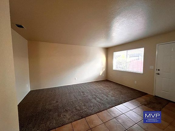 5th image of 411 S 6th Ave #5