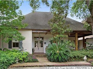 12444 Windermere Oaks Ct, Baton Rouge, LA 70810