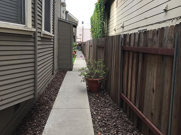 4th image of 1306 Q St