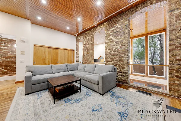 Rented by Blackwater Associates Inc. | media 36