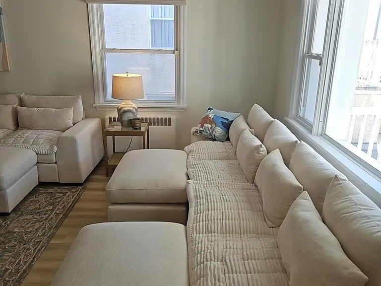 107 S Dover Ave — Photo 18