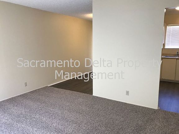 4th image of 6804 Harlequin Way