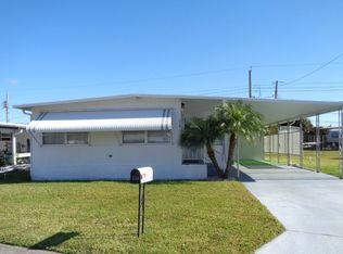 114 Boyd St #114, Lakeland, FL 33815