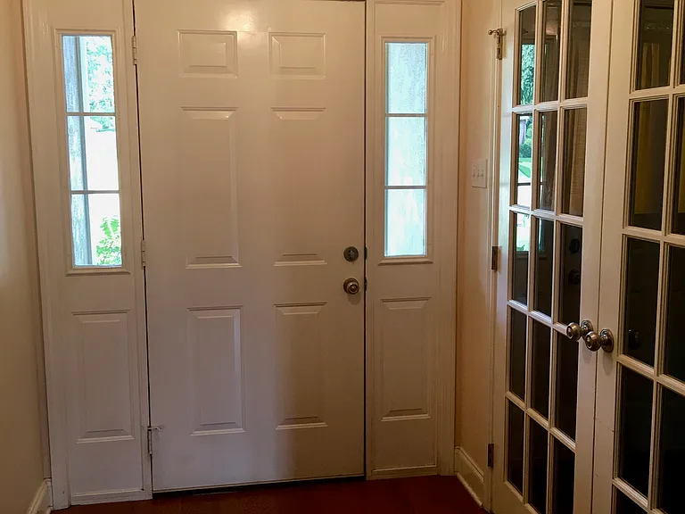 1109 Rita Ln — Photo 20