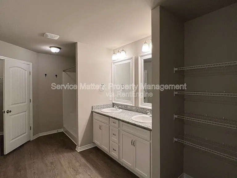 3214 Electra Dr — Photo 17