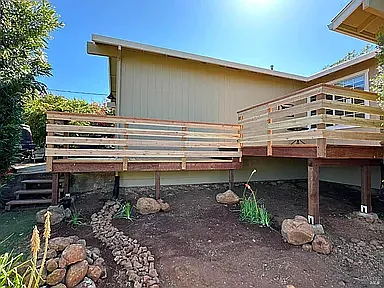 16491 Ridgecrest Ct — Photo 6