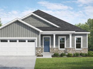 20 Quail Run, Voorheesville, NY 12186