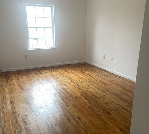 2nd image of 243-245 W Runyon St Floor 1