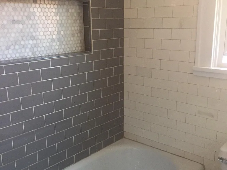 1805 Middle St — Photo 6